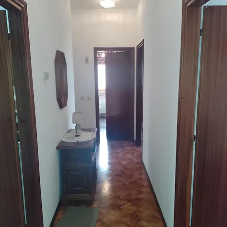 Da Nonna Maffy Appartamento Caldana