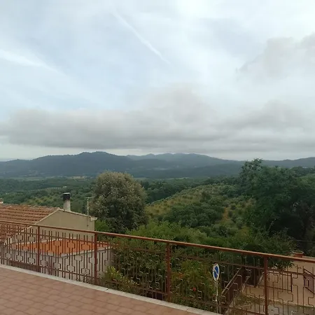 Appartamento Da Nonna Maffy *