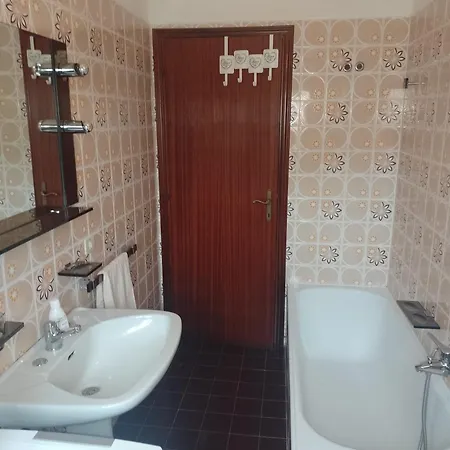 Da Nonna Maffy * Caldana