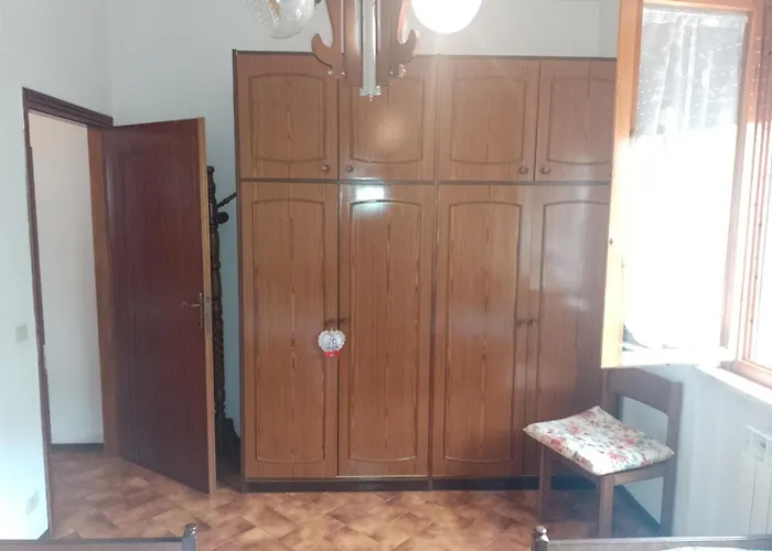 Da Nonna Maffy * Калдана