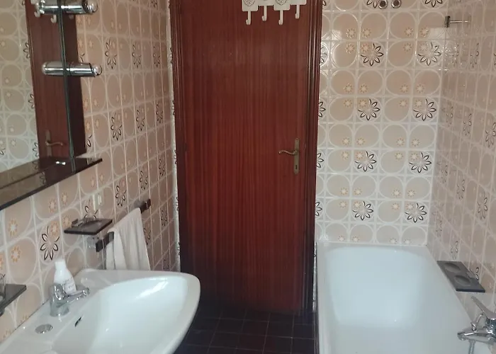 Da Nonna Maffy * Калдана