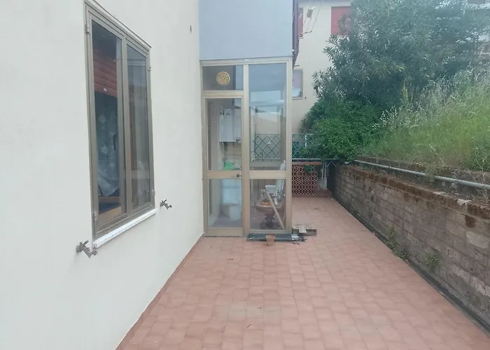 Da Nonna Maffy * Калдана