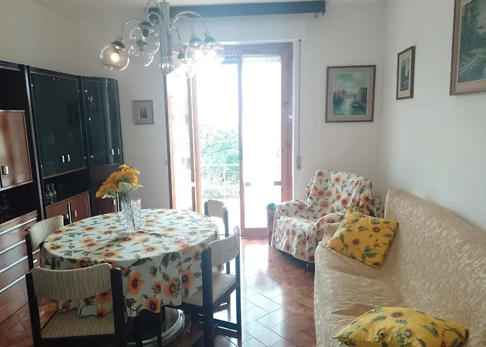 Da Nonna Maffy * Калдана